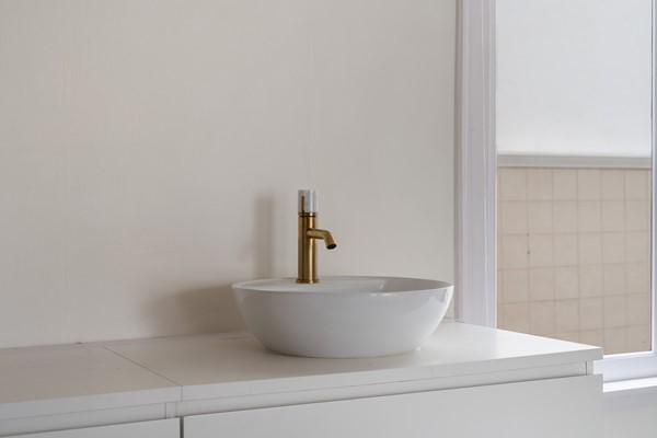 Westhavenplaats 2_10.jpg